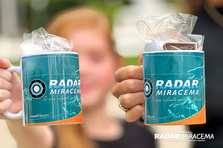 Tudo Sobre o Jogo do Radar Miracema! (Ganhe Prêmios)