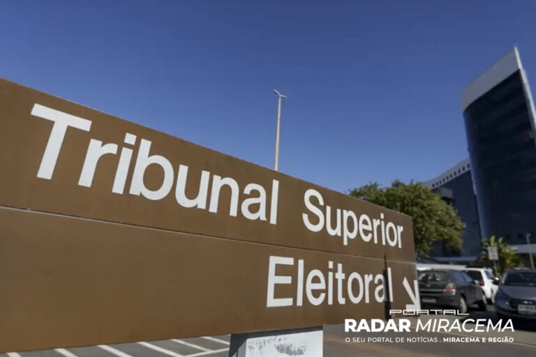 Batalha Jurídica na Eleição de Natividade e o Caso Marcos Antônio Toledo (Taninho)