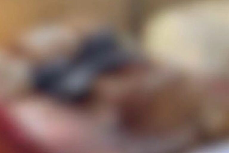 Irmãos escondem corpo do pai no RJ para continuar recebendo benefícios