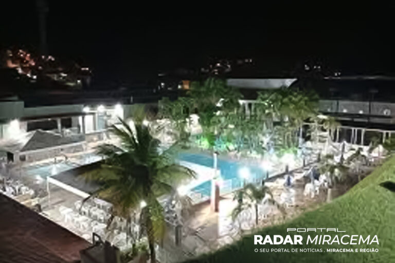 Eleição no Clube XV de Miracema acontece em junho de 2025 e já movimenta os bastidores com duas chapas interessadas na presidência.