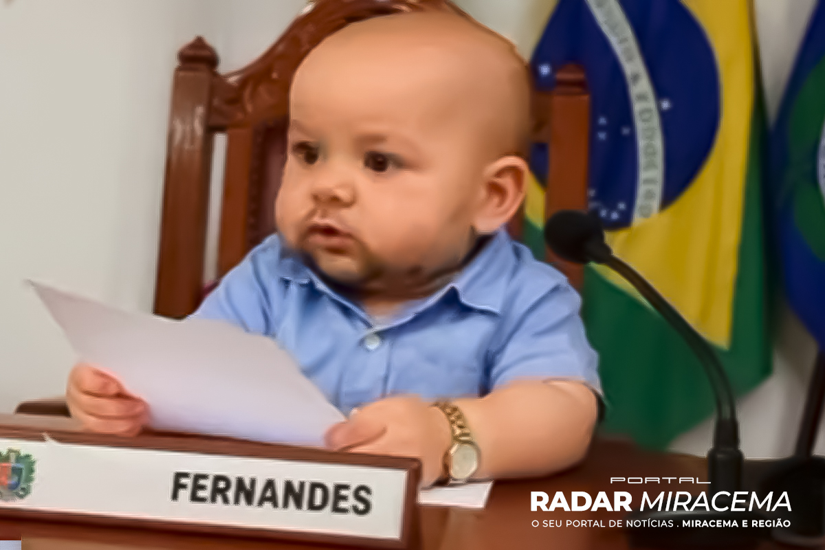 Miracema instaura sua primeira CPI para investigar a gestão da prefeita após cobranças por falhas e falta de transparência.