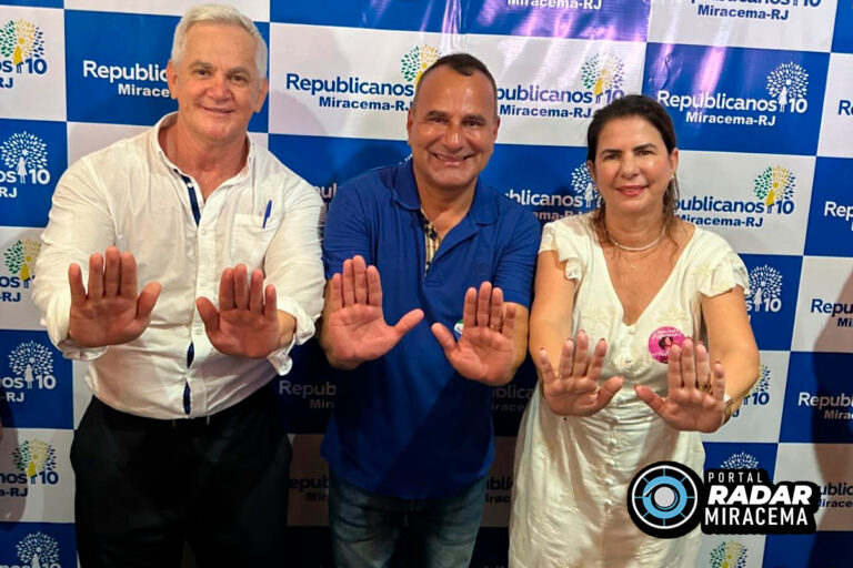 Compra de votos em Miracema: Justiça cassa diplomas e mantém condenação