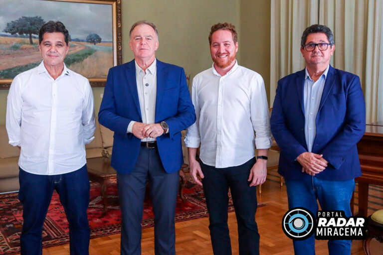 Reajuste salarial de 8% para professores e agentes de suporte educacional no Espírito Santo