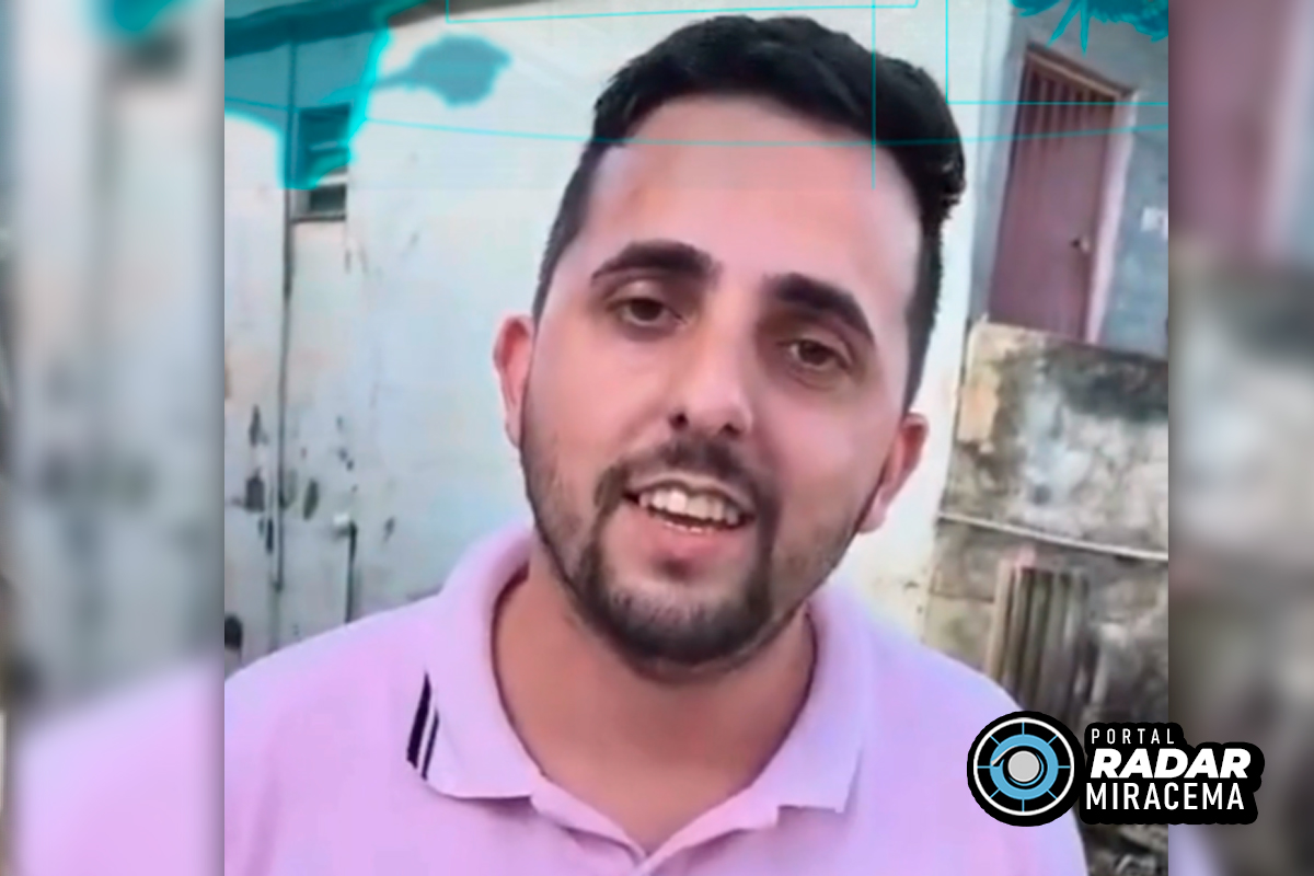 Retorno do sistema “Pare e Siga” em Pirapetinga