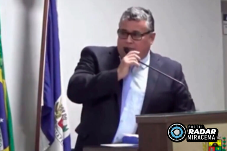 Câmara de Itaperuna cria carteirinha para pessoas com fibromialgia